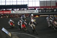 thumbs/BMX CAEN 02 2009 050.jpg.jpg